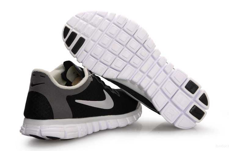 nike free 3.0 black paris boutique wohomme nike free chaussures pas cher